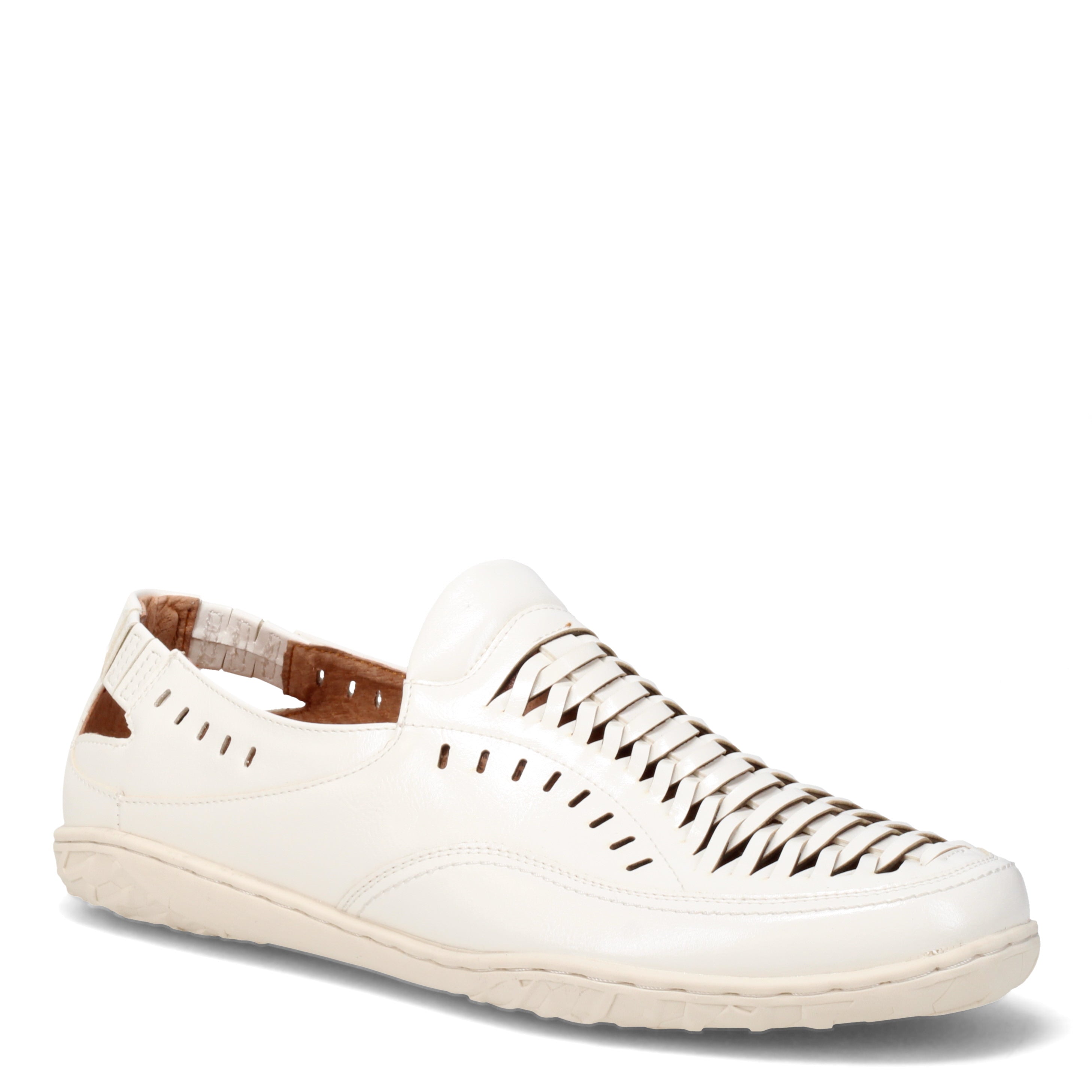 Stacy Adams Low-top sneakers for Men | Online Sale up to 65% off | Lyst
